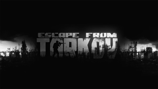 外国好玩的手机射击游戏_外国手机射击游戏_射击游戏外国手游