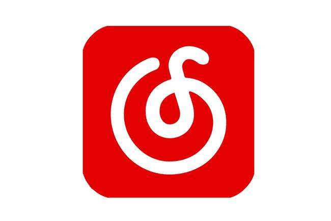 音乐游戏 手机-超燃手机音乐游戏,让你在旋律中摇摆,提升音乐素养(图3) 音乐游戏 手机_音乐游戏安卓_音乐游戏app