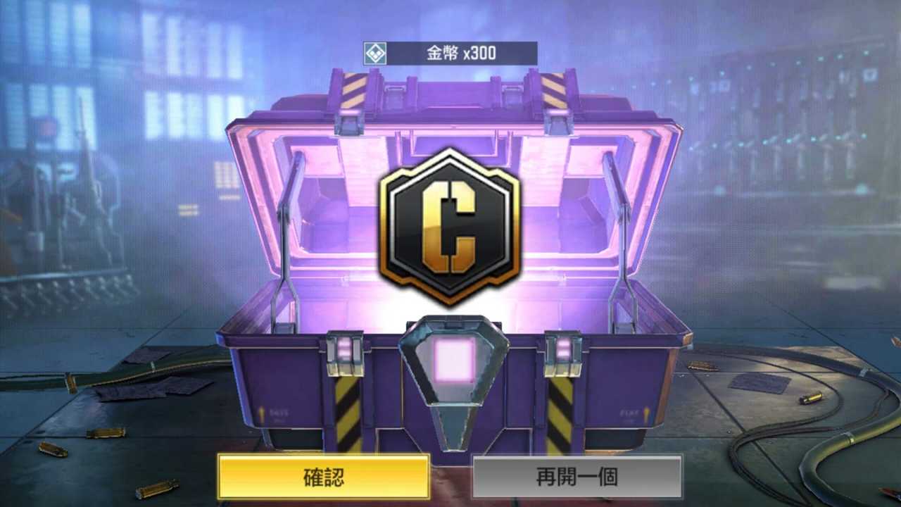 小米手机有单机游戏嘛-小米手机单机游戏:丰富资源、流畅体验,给你小确幸充值(图2) 小米玩的游戏_小米手机有单机游戏嘛_小米手机有什么好玩的单机游戏