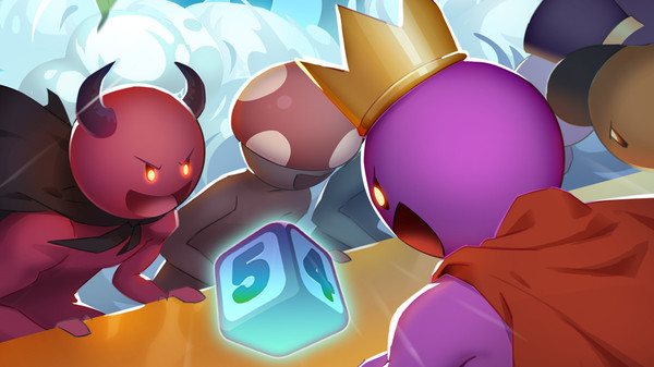 小米手机有单机游戏嘛-小米手机单机游戏:丰富资源、流畅体验,给你小确幸充值(图3) 小米玩的游戏_小米手机有单机游戏嘛_小米手机有什么好玩的单机游戏