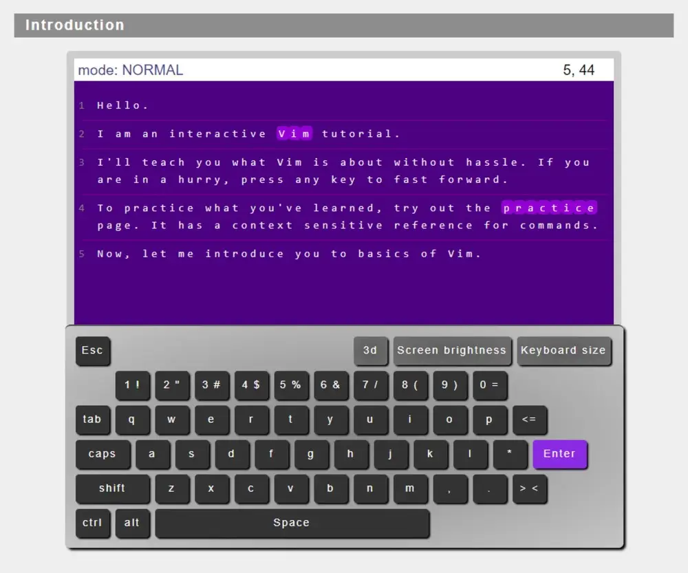 js正则验证手机号-掌握 JavaScript 正则表达式,轻松验证手机号格式(图1) 正则验证手机号是否合法_正则验证手机号码_js正则验证手机号