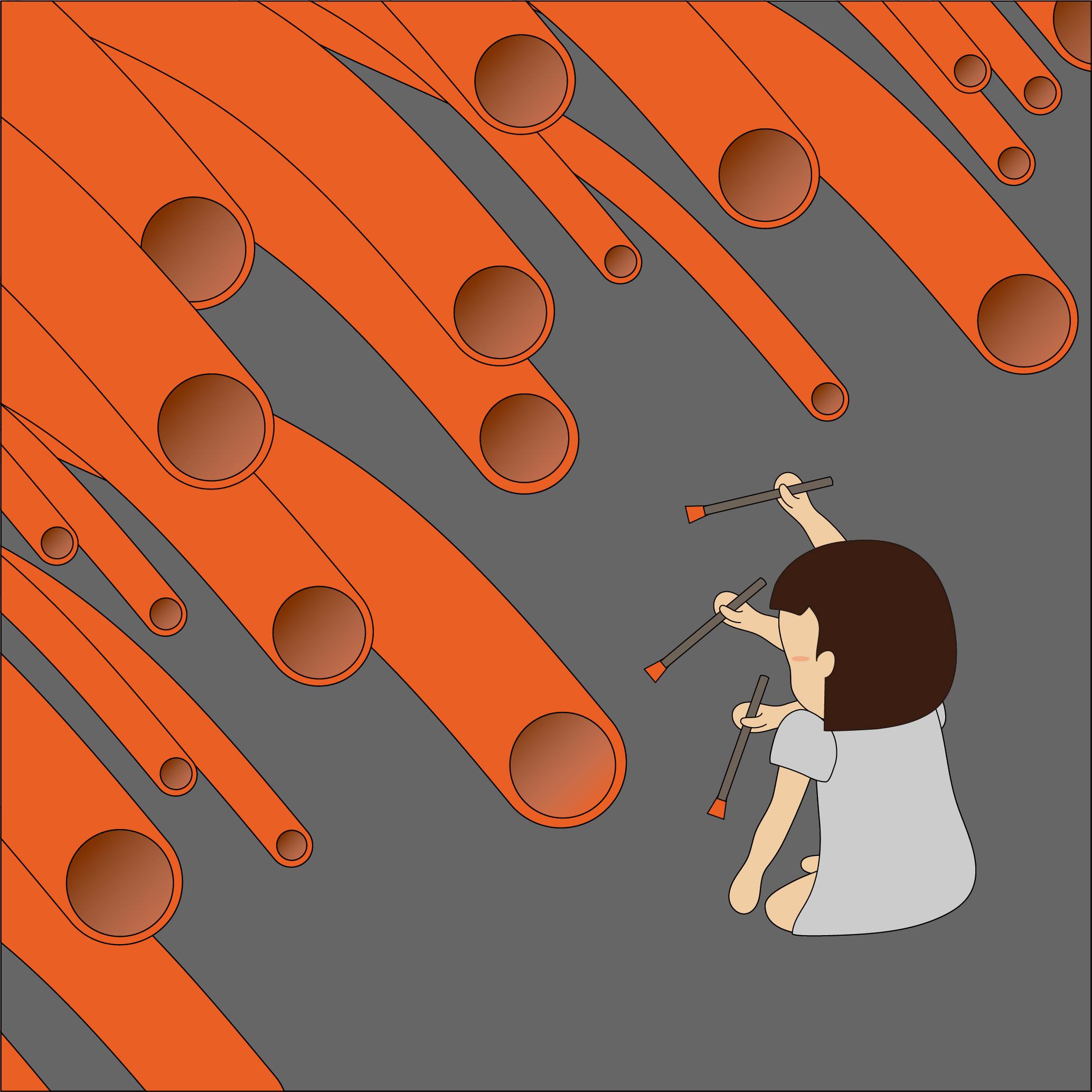 游戏碎片手机-发现手机游戏碎片化时间的小确幸,忘却烦恼享受快乐(图1) 碎片手机游戏怎么玩_碎片游戏_游戏碎片手机