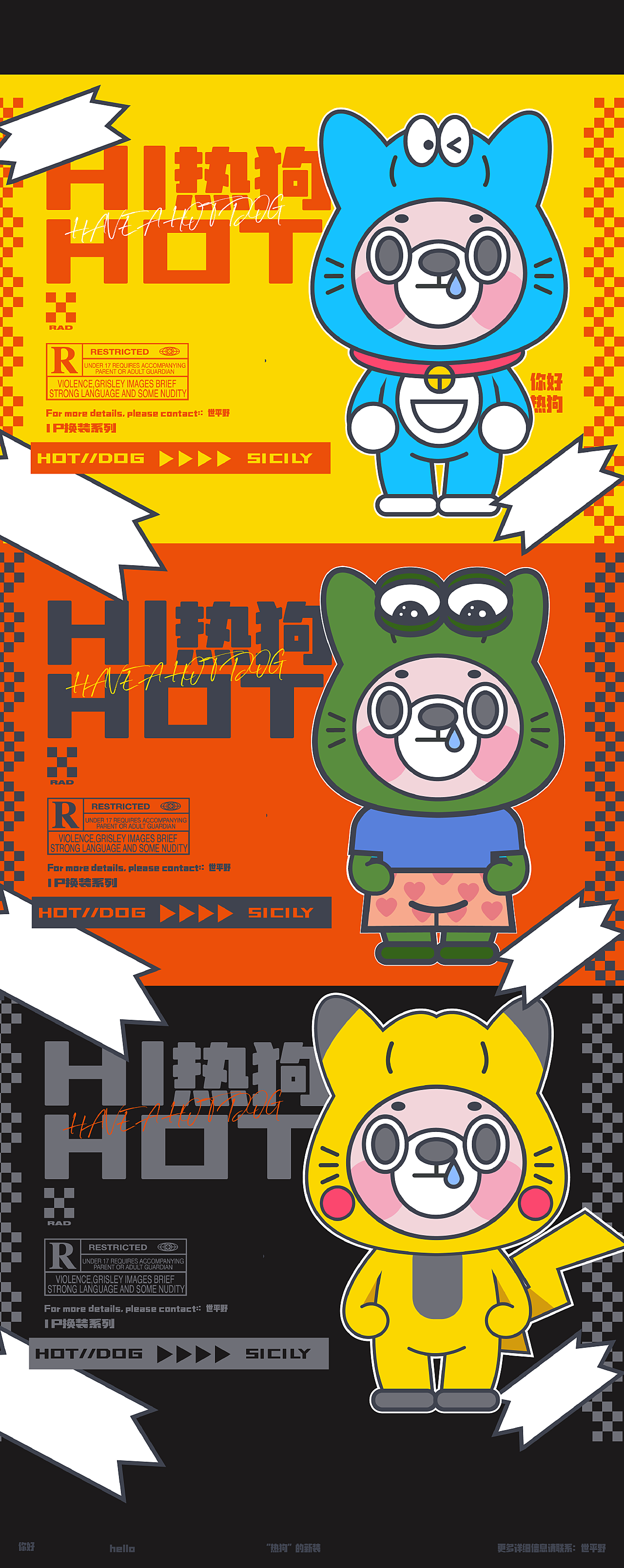 游戏碎片手机-发现手机游戏碎片化时间的小确幸,忘却烦恼享受快乐(图2) 碎片手机游戏怎么玩_碎片游戏_游戏碎片手机