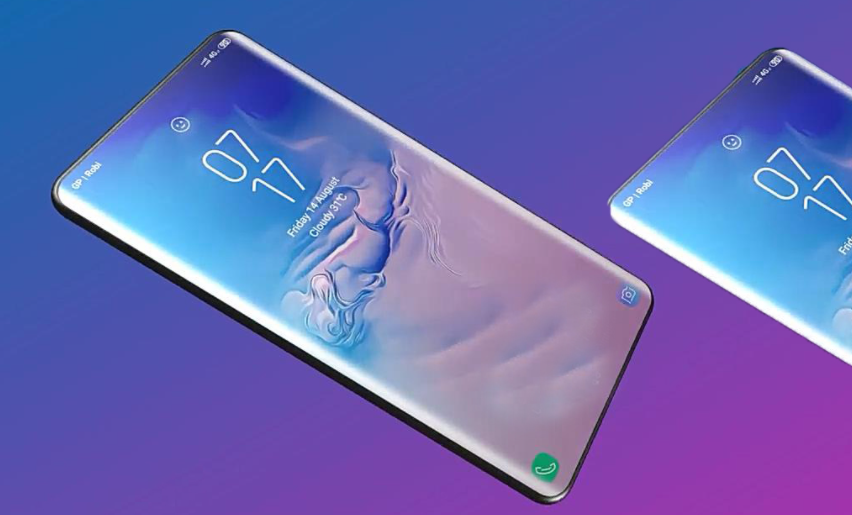 华为p50屏幕尺寸6.9_华为p50多大的屏幕_华为p50屏幕多大尺寸