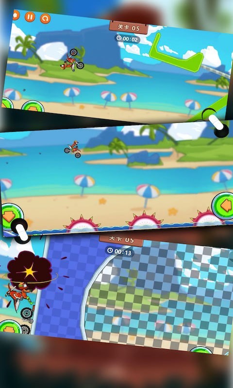 网页版在线小游戏_在线玩的网页游戏_网页游戏手机版在线玩