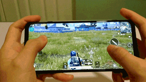 视频便宜打手机游戏会卡吗_拍视频玩游戏的手机_最便宜的打游戏的手机视频