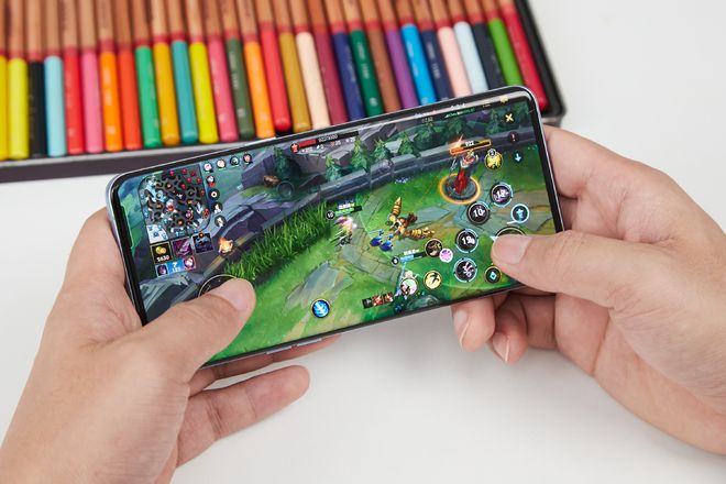 视频便宜打手机游戏会卡吗_拍视频玩游戏的手机_最便宜的打游戏的手机视频