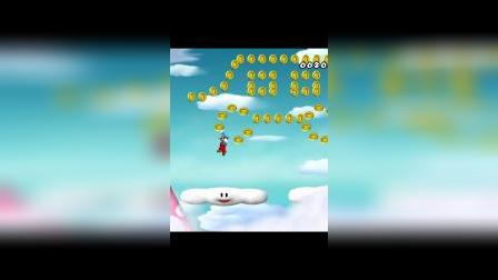 死人游戏是什么_死人玩的游戏手机版下载_死人玩的游戏