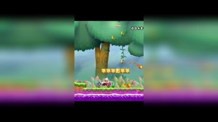 死人游戏是什么_死人玩的游戏手机版下载_死人玩的游戏