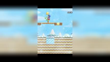 死人玩的游戏_死人游戏是什么_死人玩的游戏手机版下载