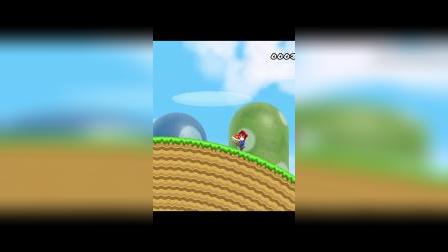 死人玩的游戏_死人游戏是什么_死人玩的游戏手机版下载