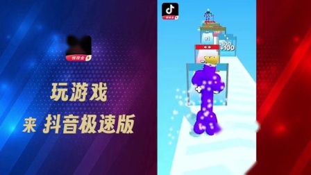 死人玩的游戏手机版下载_死人游戏是什么_死人玩的游戏