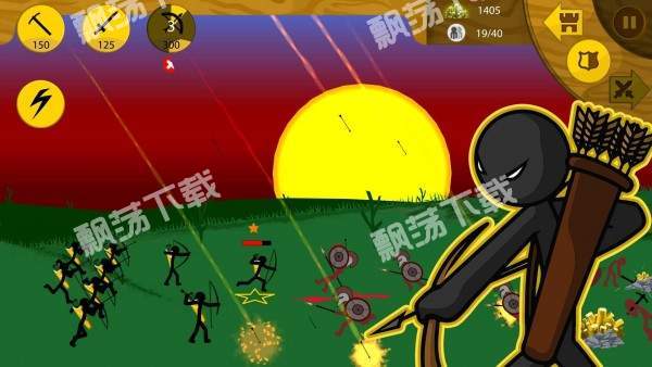 游戏独步武林修改器手机版_2017手机轰炸器手机版_穿越武林修改器