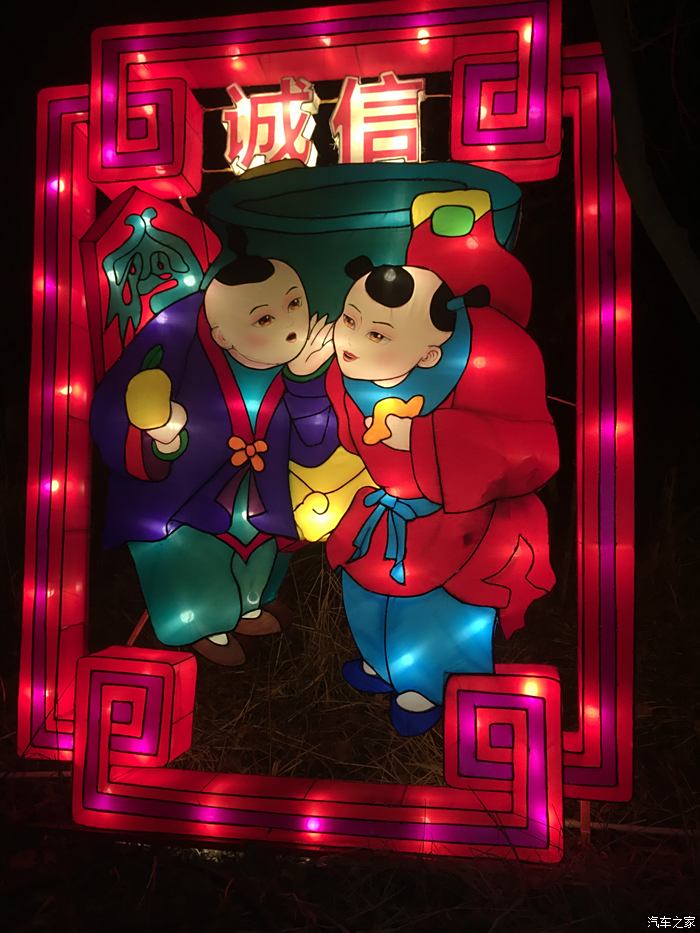 符合是什么意思-符合——生活中无处不在的和谐与匹配(图1) 符合意思是什么意思_符合是什么词_符合是什么意思