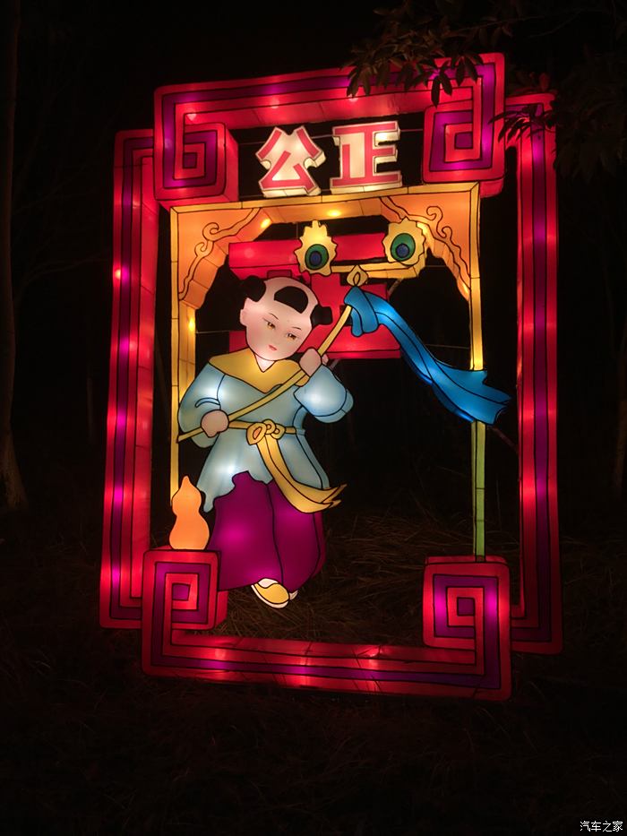 符合是什么意思-符合——生活中无处不在的和谐与匹配(图2) 符合是什么词_符合是什么意思_符合意思是什么意思