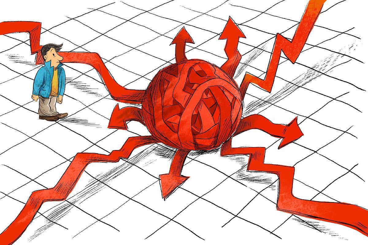 符合是什么意思-符合——生活中无处不在的和谐与匹配(图3) 符合是什么词_符合是什么意思_符合意思是什么意思