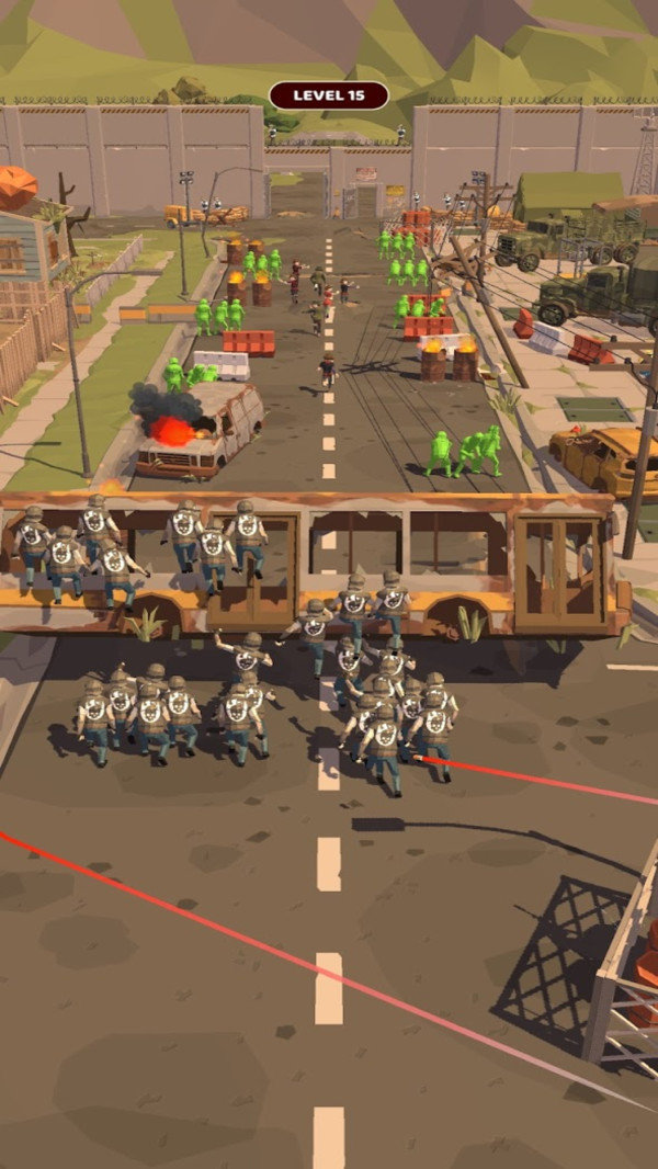 手游下载次数排行榜_最近手机游戏下载_2021下载最多的手游