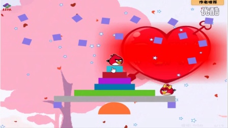 捏个女朋友模型_捏女友脸图片_喜欢捏女友的手机游戏