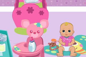 捏个女朋友模型_喜欢捏女友的手机游戏_捏女友脸图片