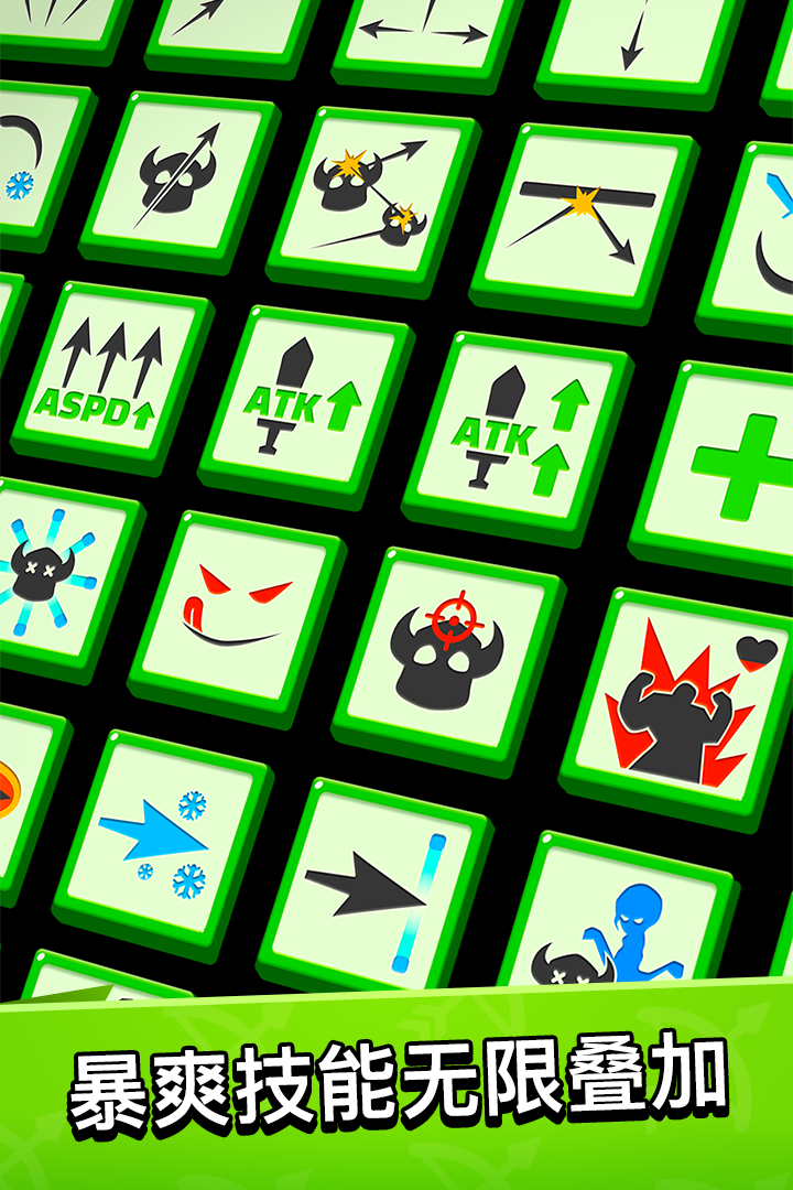 玩外国手游的翻译器_外国翻译手机游戏有哪些_外国游戏手机翻译