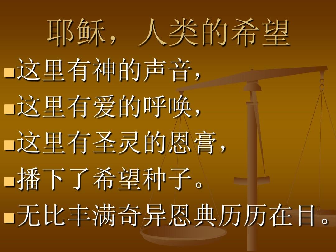 扬州麻将手机版_扬州手机麻将游戏_扬州麻将安卓版下载
