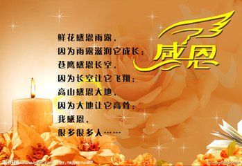 扬州麻将手机版_扬州手机麻将游戏_扬州麻将安卓版下载