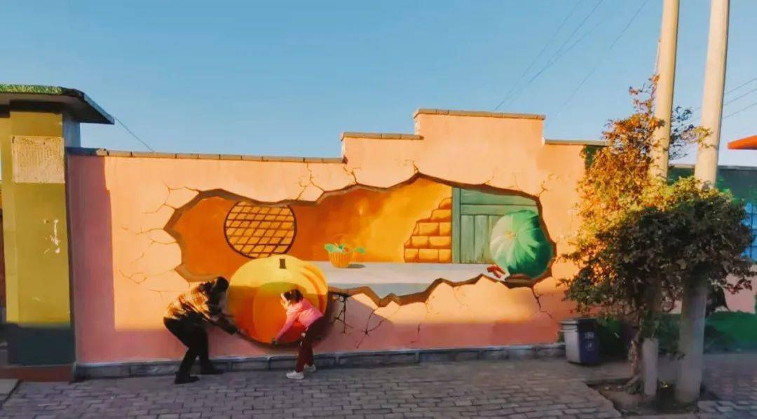 扬州麻将安卓版下载_扬州麻将手机版_扬州手机麻将游戏