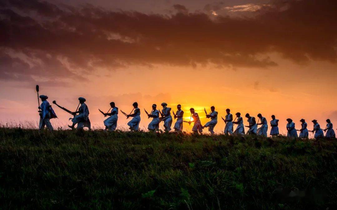 扬州麻将手机版_扬州麻将安卓版下载_扬州手机麻将游戏