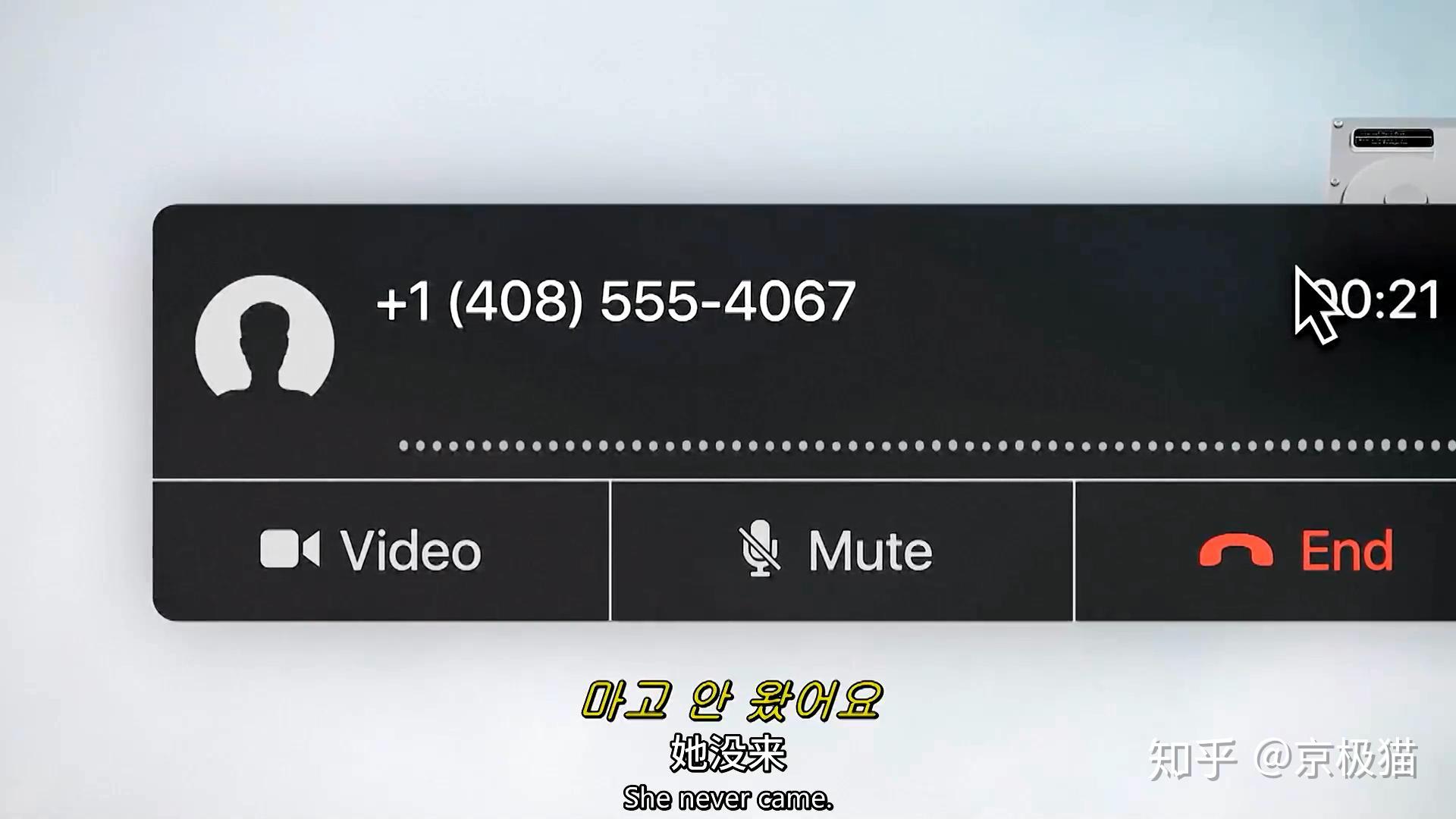 网络迷踪7_网络迷踪2_迷踪是什么