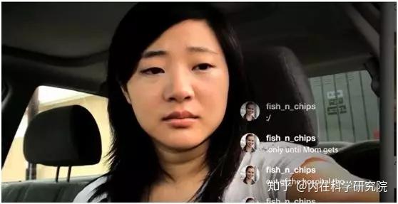 网络迷踪2_网络迷踪7_迷踪是什么