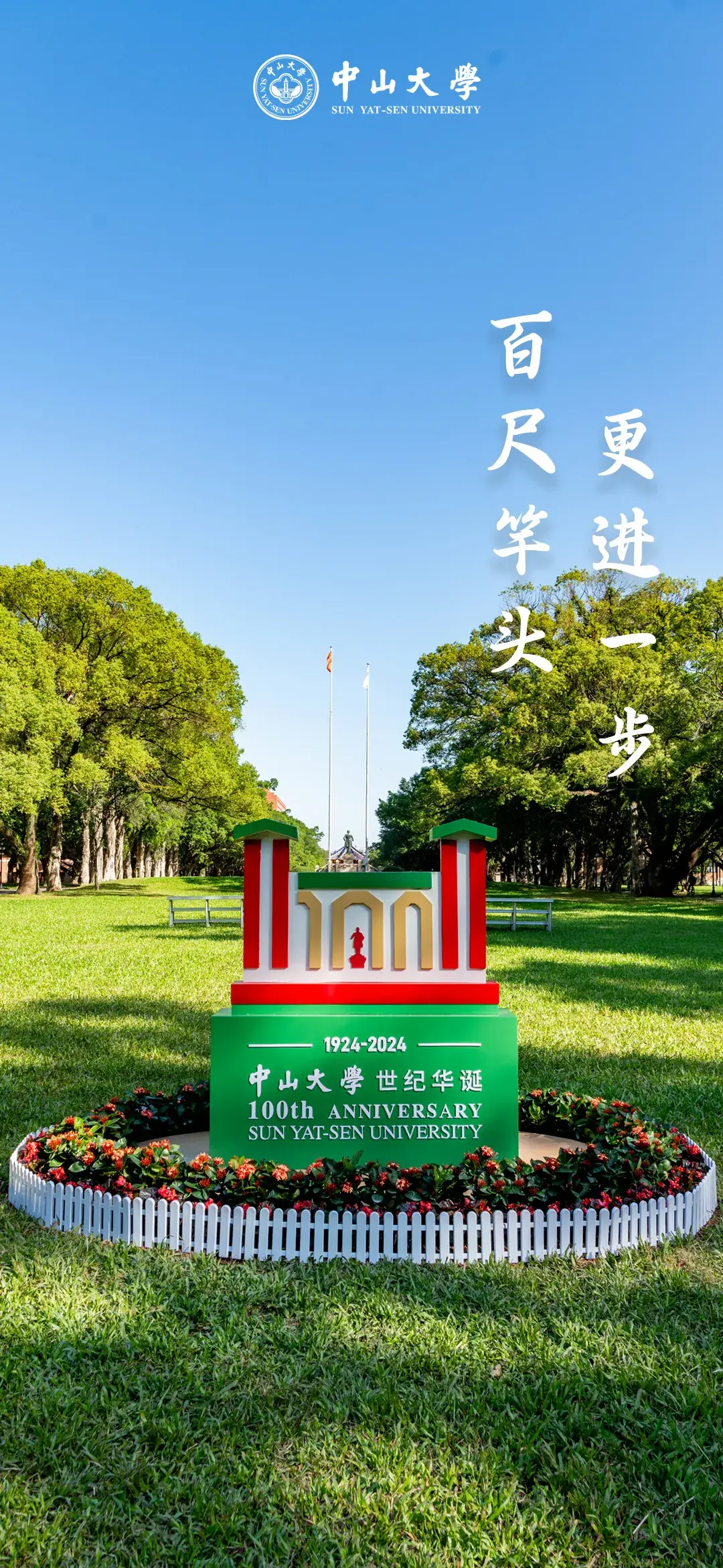 可以自制剧情的手游_自制剧情手机游戏软件_自制剧情手机游戏