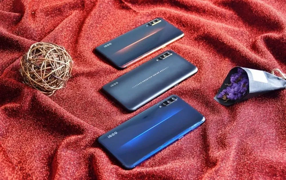 性能手机好游戏有哪些_性能好的游戏有哪些手机_性能手机好游戏有那些