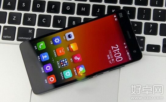 性能手机好游戏有那些_性能手机好游戏有哪些_性能好的游戏有哪些手机