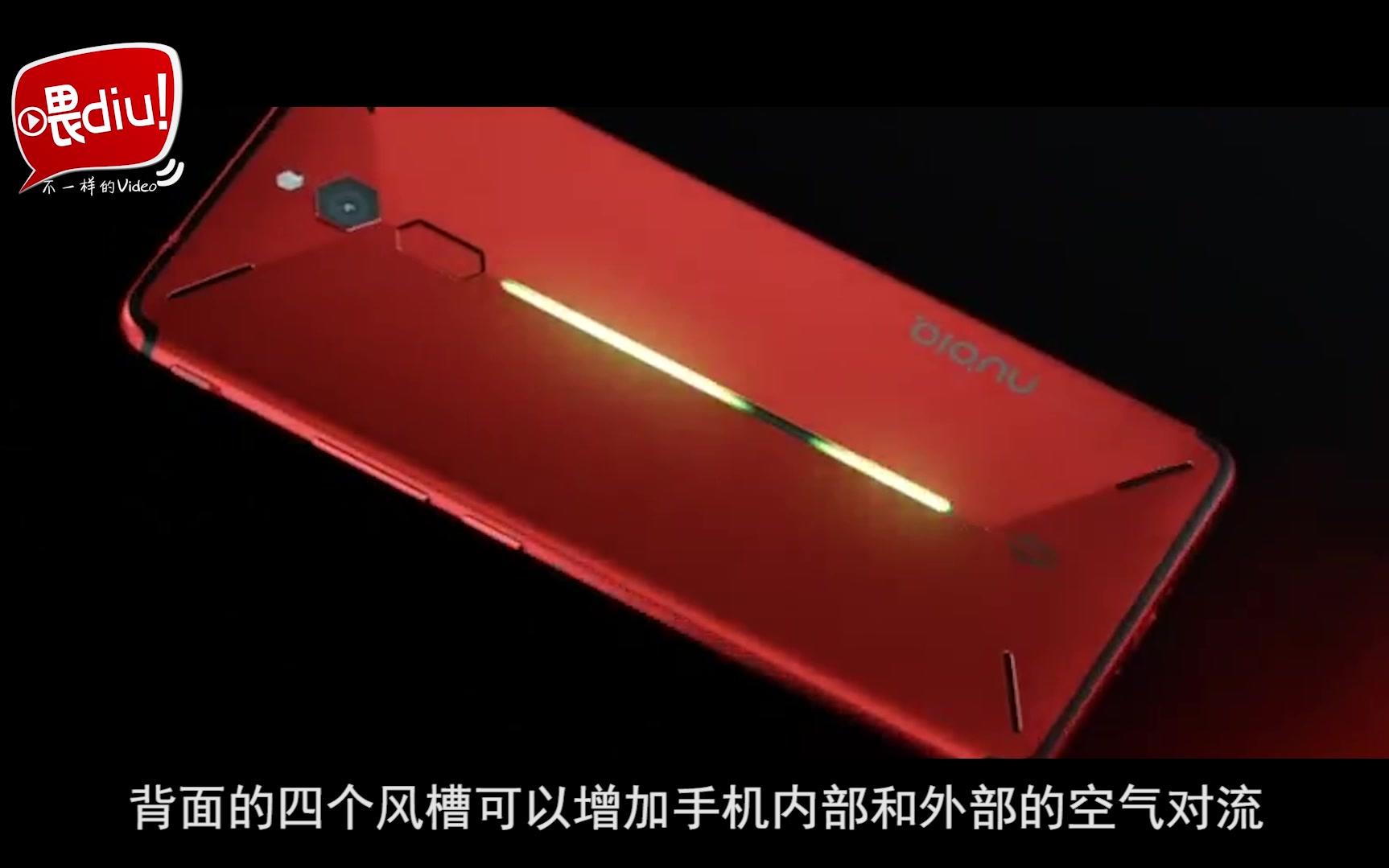 性能好的游戏有哪些手机_性能手机好游戏有哪些_性能手机好游戏有那些