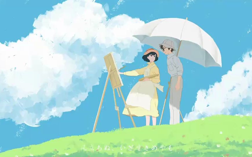 女孩最后一个字是涵好吗_女孩最后一个字什么字好_最后的女孩