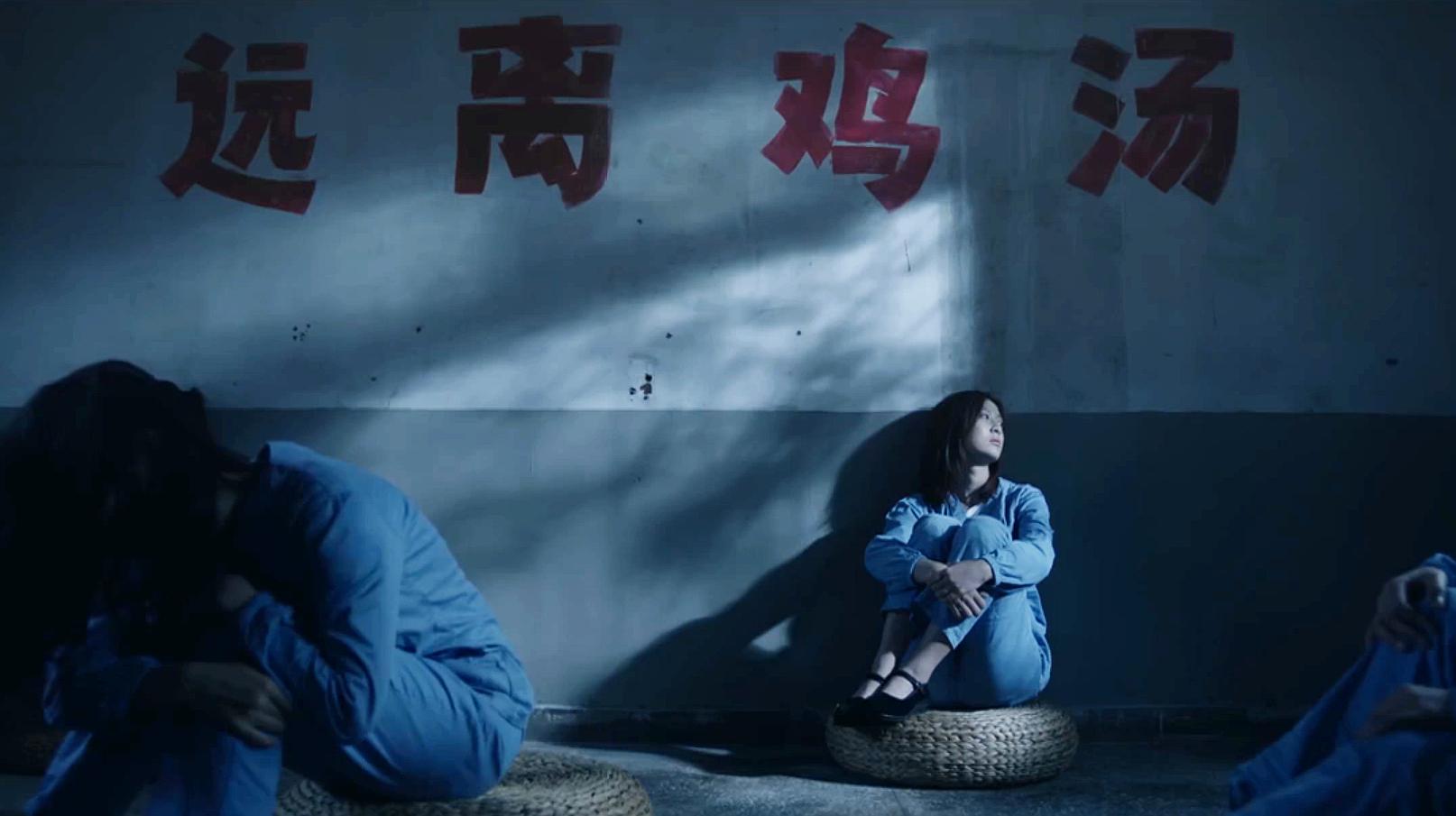 最后的女孩_女孩最后一个字什么字好_女孩最后一个字是涵好吗