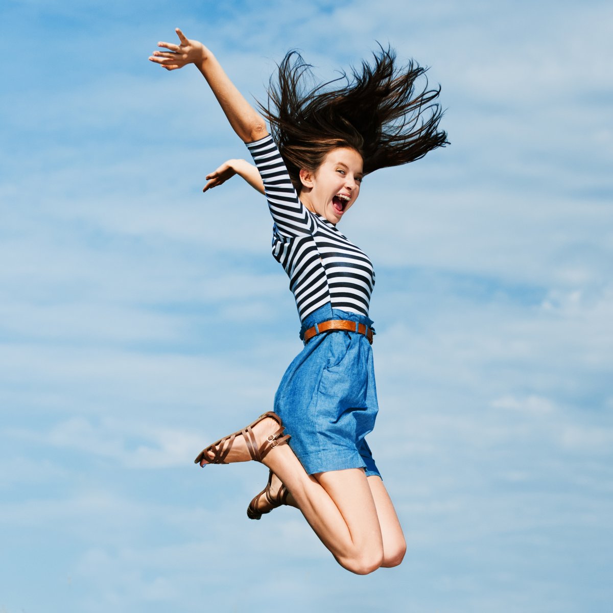 最后的女孩_女孩最后一个字什么字好_女孩最后一个字是涵好吗