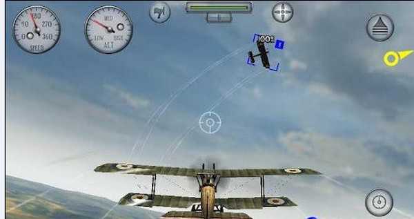 跳伞啥游戏_跳伞游戏手机游戏_跳伞游戏手机性价比