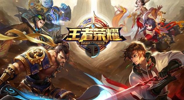 游戏手机排行测试_排行测试手机游戏有哪些_排行测试手机游戏软件