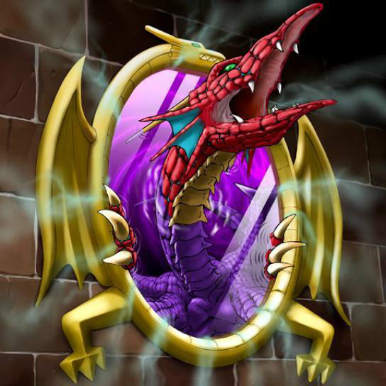 医书大全免费下载微盘_医书下载游戏手机_医书下载网