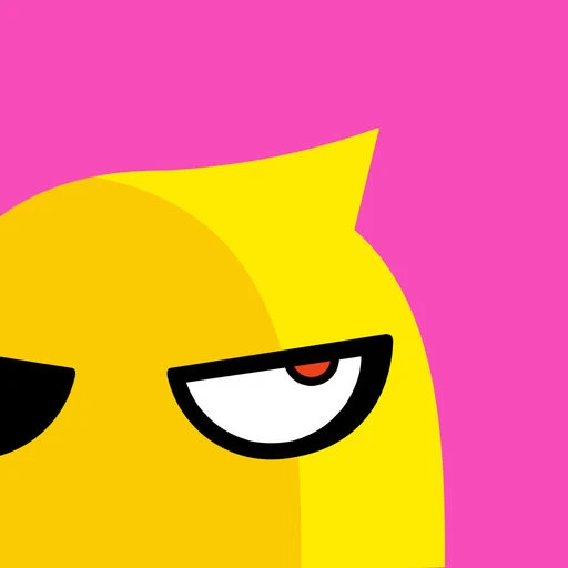 qq游戏炫舞时代手机版下载_4399游戏盒子下载手机版_四周年自制游戏下载手机版