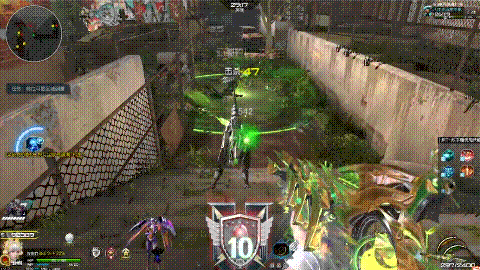 腾讯有没有付费游戏_腾讯付费手机游戏下载_腾讯充值下载