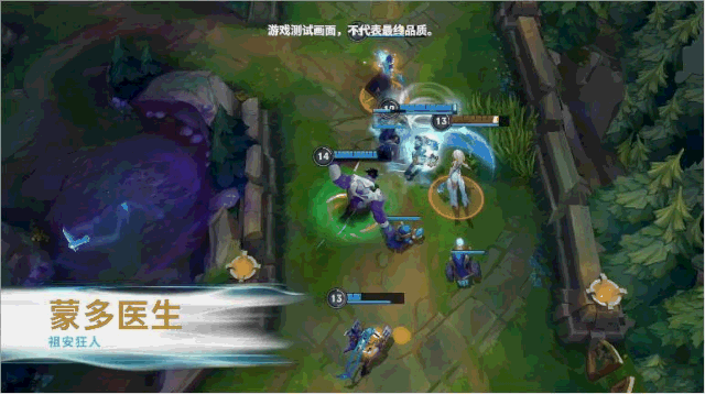 腾讯付费手机游戏下载_腾讯有没有付费游戏_腾讯充值下载