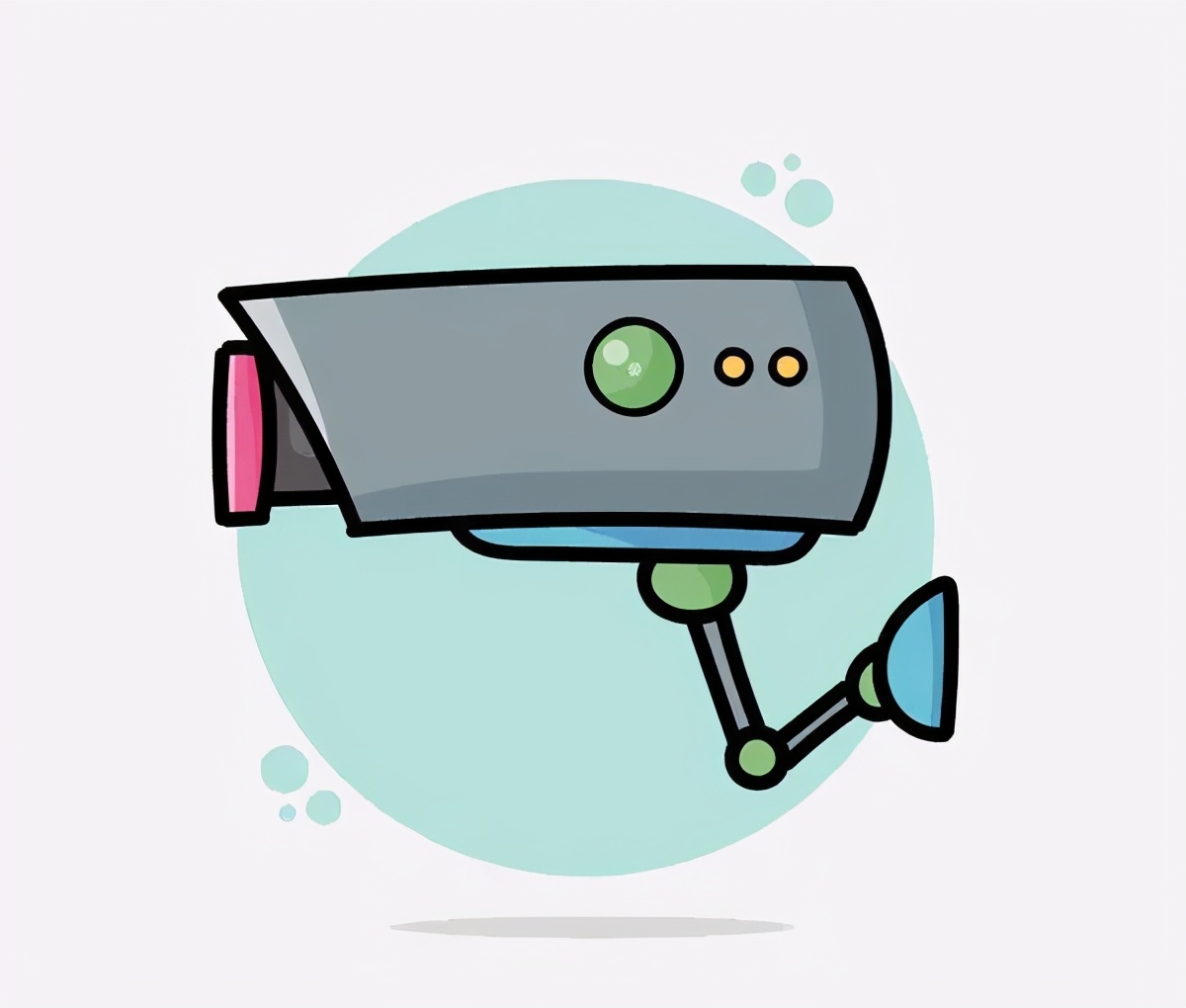 用别人手机号打游戏犯法吗?侵犯隐私权且可能面临法律制裁(图5) 电话号码玩游戏_用别人手机号打游戏犯法吗_打游戏的号码