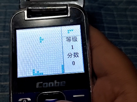 玩开关游戏手机_玩游戏开关是什么_开关开游戏