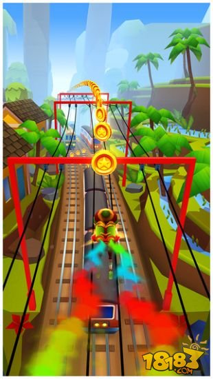 无限跑酷兑换码大全2020年_无限跑酷手机游戏的兑换码_无限跑酷兑换码100万金币