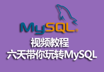 腾讯游戏进入页面_打开腾讯手游_腾讯游戏手机版怎么进入