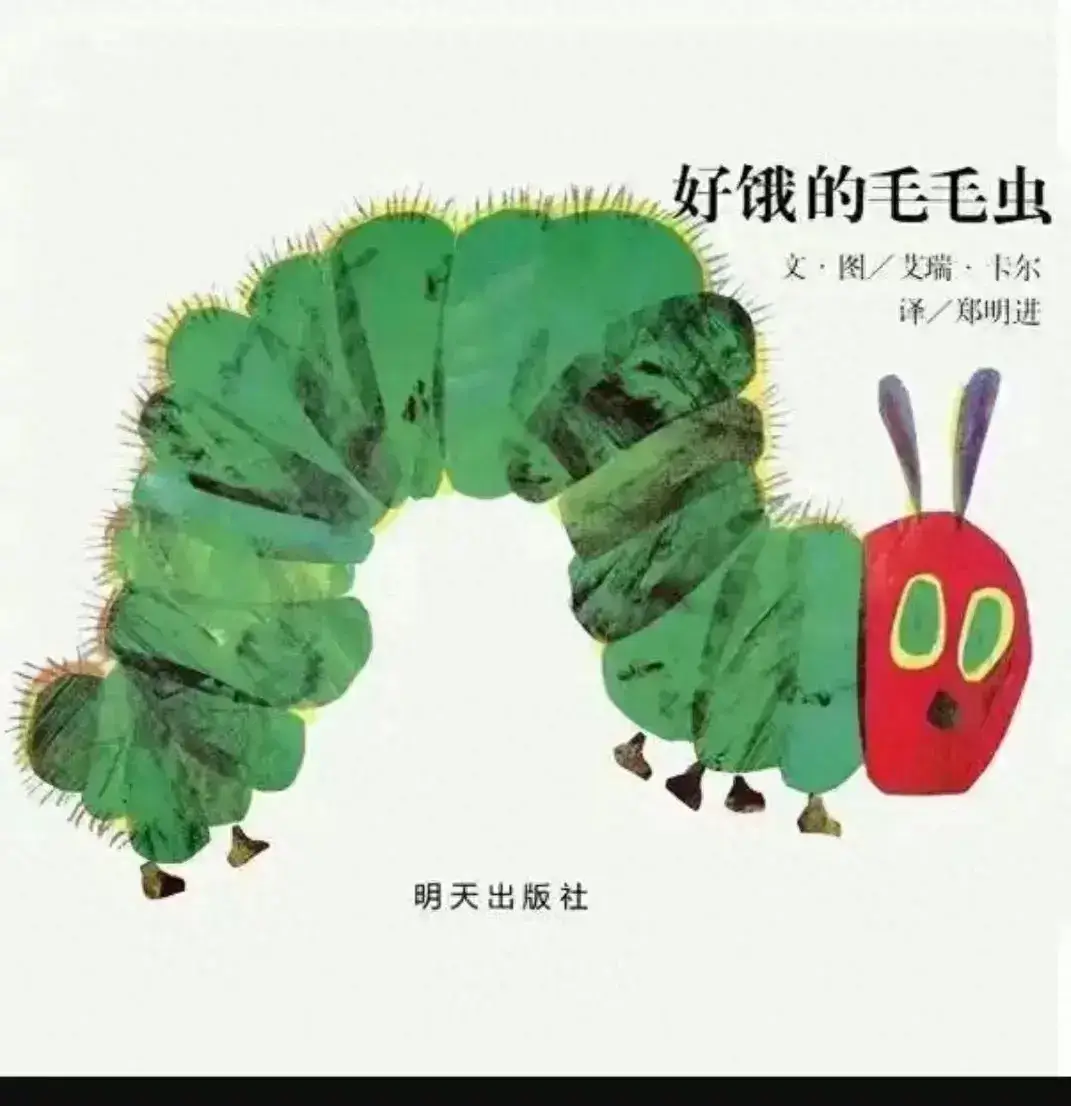 蔚蓝手机版_蔚蓝啥游戏_蔚蓝游戏手机版最新版