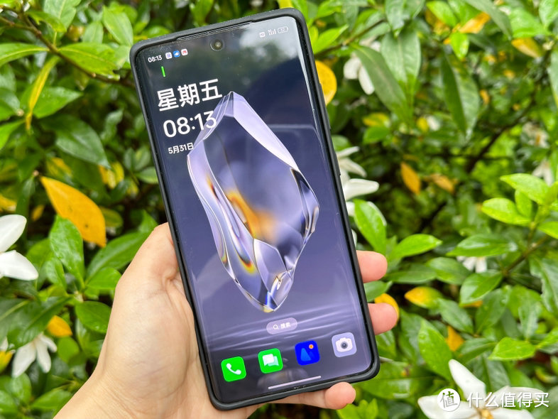 手机游戏开发_游戏手机的_手机游戏破解版平台