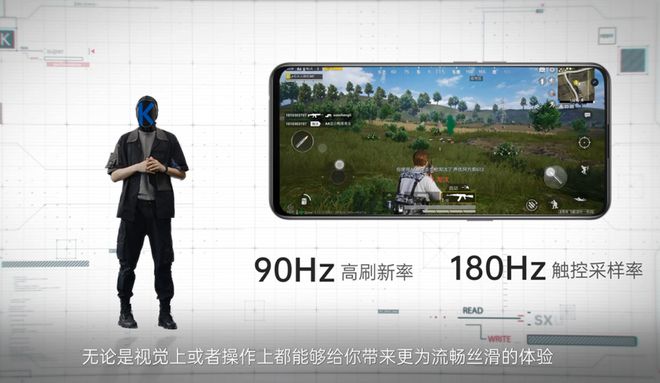 游戏手机的_手机游戏开发_手机游戏破解版平台
